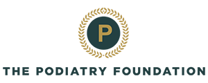 The Podiatry Foundation